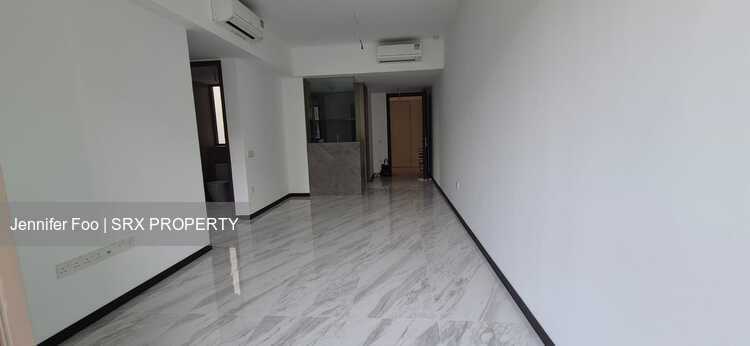 Pasir Ris 8 (D18), Apartment #471581081